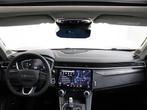 Lynk & Co 01 1.5 PHEV Black Edition | 360° Camera | Elektri, Auto's, Lynk & Co, Automaat, Stof, Met garantie (alle), Zwart