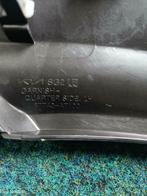 Sierlijst spatbord links Kia Niro EV ('22->), Ophalen of Verzenden, Kia, Gebruikt, Kia