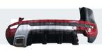 Bumper RANGE ROVER EVOQUE DYNAMIC 11- Achterbumper KJ9252, Gebruikt, -, -, 6 maanden garantie