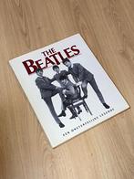 Beatles boeken, Boeken, Ophalen of Verzenden, Zo goed als nieuw, Artiest