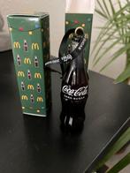 Coca cola flesje kerst hanger, Diversen, Kerst, Ophalen of Verzenden, Nieuw