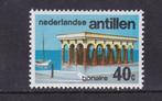Ned. Antillen 1976 postfris, Verzenden, Postfris