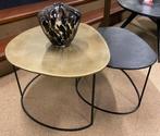 Diverse Boxsprings /meubelen/Tafels /Alles direct leverbaar, Ophalen, Landekijk/modern, 180 cm, 200 cm