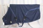 Eco Measure Harry's Horse fleecdeken in maat 175cm, 1771GB, Gebruikt, Measurequiware@gmail.com, Measure Equiware