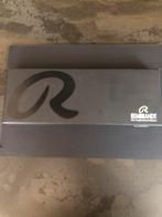 Rembrandt soft Pastels - Professionele, Hobby en Vrije tijd, Tekenen, Ophalen, Zo goed als nieuw, Overige typen