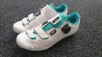 Fizik R4 Carb Boa Woman Fietsschoenen Maat 37,5 Nieuw!, Ophalen, Nieuw, Overige maten, Schoenen