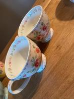 Greengate Servies, Ophalen of Verzenden, Zo goed als nieuw, Overige stijlen, Aardewerk