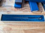 Neville Longbottom Wand, Ophalen of Verzenden, Zo goed als nieuw
