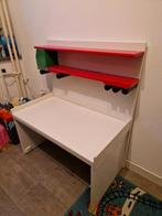 Mooie vrachtwagen ombouw voor Ikea Småstad meubel, Ophalen, 25 tot 50 cm, 50 tot 100 cm, Minder dan 100 cm