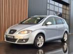 SEAT Altea XL 1.8 TFSI Style | Automaat | Navi | Trekhaak, Euro 5, 4 cilinders, Altea XL, 160 pk