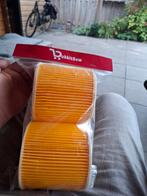 Karger WD2 Filters - Nieuw in Verpakking, Ophalen of Verzenden, Nieuw, Universele onderdelen