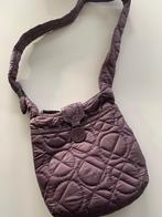 funny Tommy Hilfiger quilted shoulder bag, Sieraden, Tassen en Uiterlijk, Tassen | Schoudertassen, Ophalen of Verzenden, Nieuw