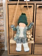 Kerstbeeld, Ophalen, Zo goed als nieuw