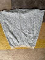 Purdey rok - maat 40, Maat 38/40 (M), Blauw, Nieuw, Ophalen of Verzenden