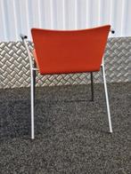 Fritz Hansen stoel, Huis en Inrichting, Stoelen, Ophalen of Verzenden, Zo goed als nieuw, Eén