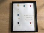 Fotolijst, Ophalen, Zo goed als nieuw