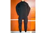 Quiksilver 4/3mm Everyday Sessions heren wetsuit borstrits, Ophalen of Verzenden, Nieuw, Overige typen