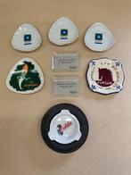 Schaaltjes autmobilia, Verzenden, Nieuw, Overige