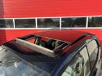 Volkswagen up! 1.0 high up! PANORAMADAK / LEDER / STOELVERW, Euro 5, Gebruikt, 4 stoelen, Zwart