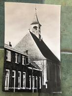 Retranchement N.H Kerk, Verzamelen, Ansichtkaarten | Nederland, Ophalen of Verzenden, 1960 tot 1980, Gelopen, Zeeland
