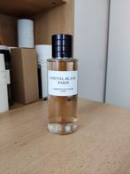 Diör Privee Decants, Ophalen of Verzenden, Zo goed als nieuw