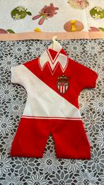 AS Monaco mini dress in originele verpakking., Verzamelen, Sportartikelen en Voetbal, Overige typen, Ophalen of Verzenden, Zo goed als nieuw