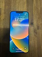 Apple iPhone 14 - Wit - 128GB - Topstaat, Telecommunicatie, Mobiele telefoons | Apple iPhone, Ophalen, 128 GB, Wit, Zo goed als nieuw