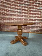 Salon tafel, Antiek en Kunst, Ophalen