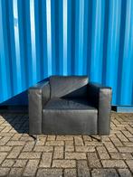 Design fauteuil, Ophalen, Design, Zo goed als nieuw, 75 tot 100 cm
