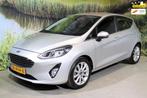 Ford Fiesta 1.0 EcoBoost Titanium ADAPTIVE | Fiësta actie!, Gebruikt, Euro 6, 580 kg, 1064 kg