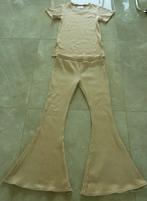 By Veer Setje (146-152), Nieuw, Ophalen of Verzenden, Setje, By Veer