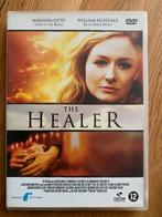 The healer (5=4 aktie), Vanaf 16 jaar, Ophalen of Verzenden, Zo goed als nieuw, Drama