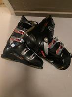 Skischoenen mt 46!, Ophalen of Verzenden, Gebruikt, Skiën, Schoenen