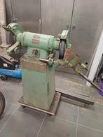 Borenslijper  voor grote boren, Doe-het-zelf en Verbouw, Gereedschap | Slijpmachines, Ophalen of Verzenden, 700 tot 1000 watt