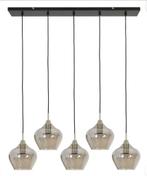 Light & living rakel hanglamp, Huis en Inrichting, Ophalen