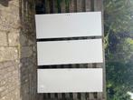 gratis 3 binnendeuren stomp, Gebruikt, 80 tot 100 cm, Binnendeur, Ophalen of Verzenden