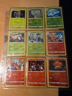 Pokemon darkness ablaze kaarten, Hobby en Vrije tijd, Verzamelkaartspellen | Pokémon, Ophalen of Verzenden, Zo goed als nieuw
