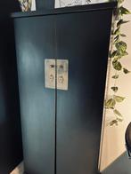 Twee Chinese cd kasten, Huis en Inrichting, Kasten | Lockerkasten, Ophalen, Zo goed als nieuw