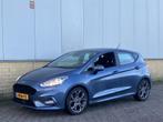 Ford Fiesta 1.0 EcoBoost 100pk ST-Line-navi-winterpack, Voorwielaandrijving, Gebruikt, 580 kg, 1064 kg