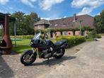 Suzuki Bandit GSF 600 S - Naked Bike - 1997, Motoren, Motoren | Suzuki, 4 cilinders, Particulier, Minimaal motorrijbewijs A1, Naked bike