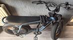 Fatbike Super73 Z-miami, Fietsen en Brommers, Ophalen, Gebruikt, 30 tot 50 km per accu, Overige merken