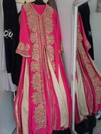 Prachtige Takchita te koop!, Maat 38/40 (M), Ophalen of Verzenden, Zo goed als nieuw, Roze