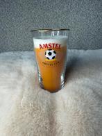 Amstel bierkaars, Overige materialen, Overige kleuren, Nieuw, Ophalen of Verzenden