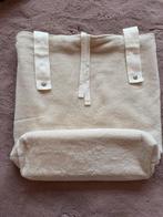 Koeka boxzak crème, Kinderen en Baby's, Ophalen, Zo goed als nieuw