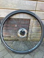 Cannondale Czero Carbon Wielset 25 mm, Gebruikt, Racefiets, Cannondale, Ophalen