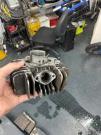 Complete tomos cilinderkit!, Fietsen en Brommers, Ophalen, Zo goed als nieuw, Standard