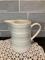 Brocante melkkan (291025s), Gebruikt, Overige typen, Ophalen of Verzenden, Overige stijlen