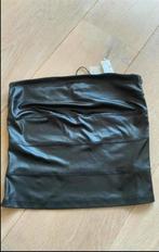 Sarah  pacini M nieuw, Maat 38/40 (M), Sarah Pacini, Zwart, Ophalen of Verzenden