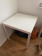 Te koop ikea tafel, Ophalen of Verzenden, Zo goed als nieuw