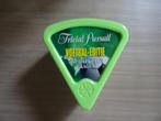 Trivial Pursuit Voetbal-Editie, Drie of vier spelers, Ophalen, Gebruikt, Trivial Pursuit